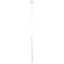 Argon ETNA PLUS 8066 Pendelleuchte 1x6W(Max)/G9 IP20