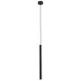 Argon ETNA PLUS 8067 Pendelleuchte 1x6W(Max)/G9 IP20