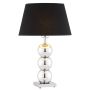 Argon FUDŻI 3622 Lampe de table 1x15W/E27 IP20