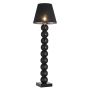Argon FUDŻI 3658 Lampadaire 1x15W/E27 IP20