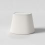 Astro Lighting French Drum 5047002 Abat-jour
