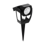 Eglo SOLAR 48719 Lampe solaire 1x0,06W/LED SOLAR