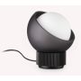 Ideal Lux BLOOM 366517 Lampe de table 1x4W/G9 ip20