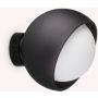 Ideal Lux BLOOM 366562 Wandleuchte 1x42W/E27 ip20