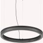 Ideal Lux CROWN 365008 Pendelleuchte 1x31W/LED ip20