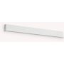 Ideal Lux DELTA 366760 Wandleuchte 6x4W/G9 ip20