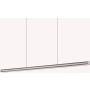 Ideal Lux DORICA 366463 Pendelleuchte 1x35W/LED ip20