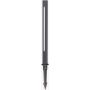Ideal Lux JEDI 363721 Lampe sur pied 1x7W/LED ip65