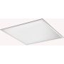 Ideal Lux LED PANEL 363981 Panneau LED 1x31W/LED 3000K ip20