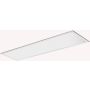 Ideal Lux LED PANEL 363998 LED-Panel 1x40W/LED 3000K ip20