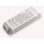 Ideal Lux LED PANEL 364025 Netzteil ip20