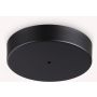 Ideal Lux MAPA 368757 Rosette