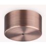 Ideal Lux MAPA 369037 Rosace