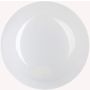 Ideal Lux MAPA 369228 Lampenschirm