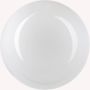 Ideal Lux MAPA 369402 Abat-jour