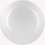 Ideal Lux MAPA 369600 Lampenschirm