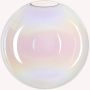 Ideal Lux MAPA 369785 Abat-jour