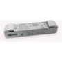 Ideal Lux NOVA 364384 Alimentation ip20