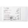 Ideal Lux NOVA 364452 Netzteil ip20