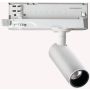 Ideal Lux PLAY 3f 364704 Schienenstrahler 1x13W/LED 3000K ip20