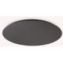 Ideal Lux ROSONE 364933 Rosace