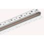 Ideal Lux STICK 1f 364070 Profilé ip20