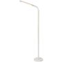 Lucide GILLY 36712/04/31 Stehleuchte 1x3w/led 2700k 180lm ip20