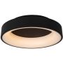 Lucide MIRAGE 36114/27/30 Deckenlampe 1x33w/led 2700k 1400lm ip20