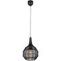 Trio SORAYA 365430132 Pendelleuchte 1x10w/e27 ip20