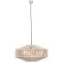 Trio SVEA 364790144 Pendelleuchte 1x10w/e27 ip20