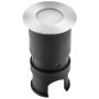 Zambelis RECESSED LIGHT E178 Einfahrtbeleuchtung 3W/led 3000K 232lm IP65