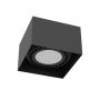 Antigo Cage 1267 Aufbau-Downlight 1x15W/Gu10 IP20