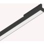 Ideal Lux DISPLAY 375397 Projecteur sur rail 1x14W/LED 3000K ip20