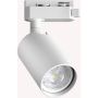 Ideal Lux DYNAMITE 371443 Schienenstrahler 1x28W/GU10 ip20