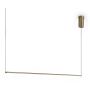Ideal Lux ESSENCE 371795 Pendelleuchte 1x19W/LED 3000K ip20