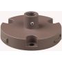 Ideal Lux JEDI 372242 Accessoire de montage