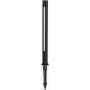 Ideal Lux JEDI 372266 Lampe sur pied 1x7W/LED ip65