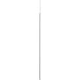 Ideal Lux LOOK 370910 Suspension lumineuse 1x3,5W/LED 3000K ip20