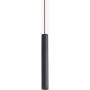 Ideal Lux LOOK 371078 Pendelleuchte 1x11,5W/LED 3000K ip20