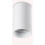 Ideal Lux LOOK 371207 Aufbau-Downlight 1x28W/GU10 ip20