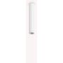 Ideal Lux LOOK 371436 Spot en saillie 1x28W/GU10 ip20