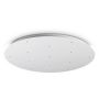 Ideal Lux MAPA 371894 Rosace