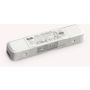 Ideal Lux PLAY 370736 Netzteil ip20