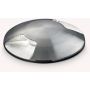 Ideal Lux ROCKET 371047 Einfahrtbeleuchtung 1x2W/LED 3000K ip67