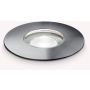 Ideal Lux ROCKET 371061 Lampe de passage 1x1,3W/LED 4000K ip67