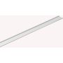 Ideal Lux STICK 370491 Accessoire de montage