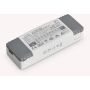 Ideal Lux ZEPHYR 376820 Netzteil