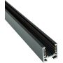 Zambelis MAGNETIC CEILING 2085B-1 Schiene IP20