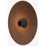 Zambelis SCONCE LED 25179 Wandleuchte 6W/led 3000K 470lm IP20