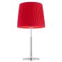 Argon ASTI 3846 Lampe de table 1x15W/E27 IP20